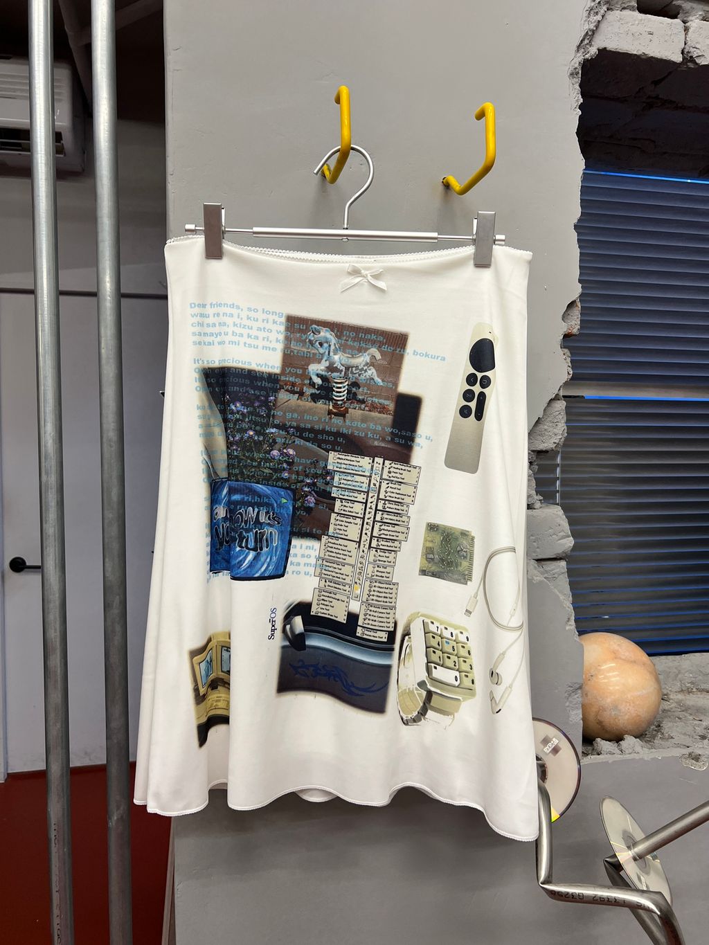 image_C7E7AB8F-4B3C-486B-981B-DC60FECE9E81_1743607715