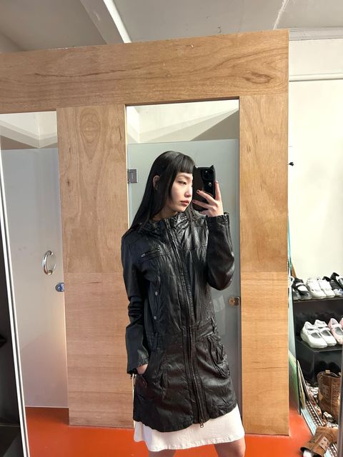 image_15227791-9FC4-47FC-99E4-57F5560C19F2_1743607888