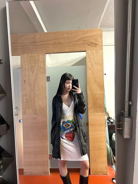 image_BF958158-430D-4BD7-A222-E8E14FA2A6E1_1743607888