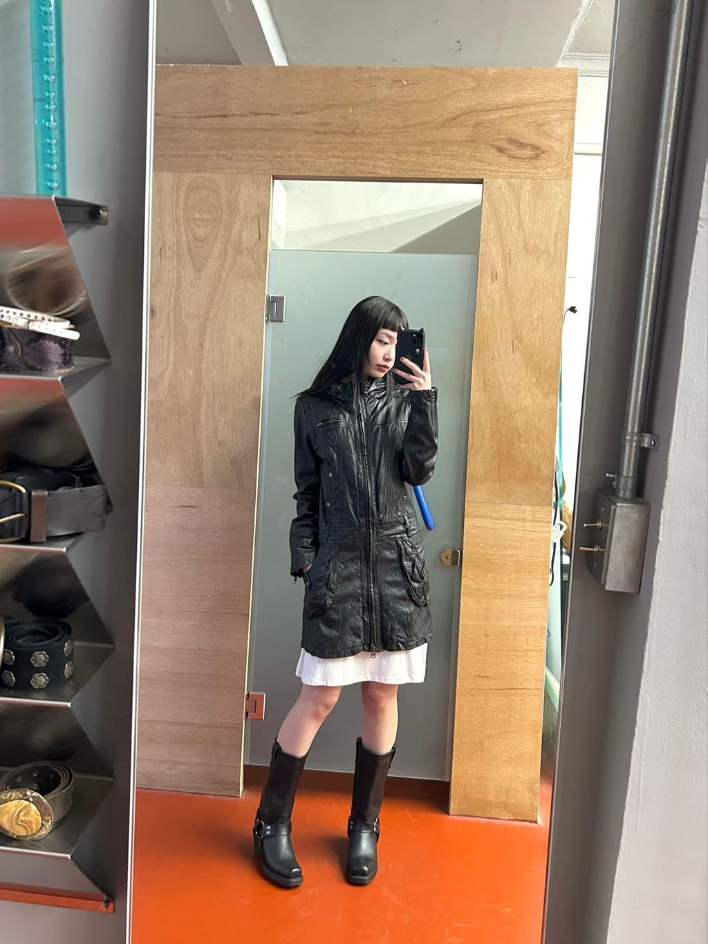 image_D897EB28-1BC9-4C2C-97AE-6752D055AB59_1743607888