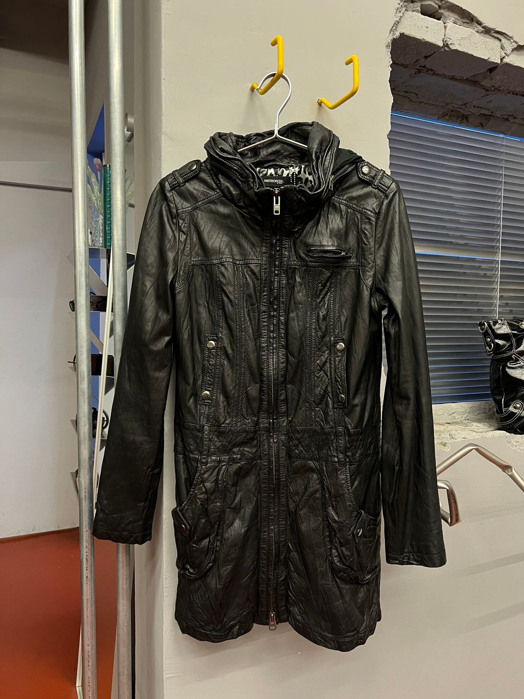 image_735ADFD8-8C95-4364-BC79-3AD5A8BBD4C9_1743607888