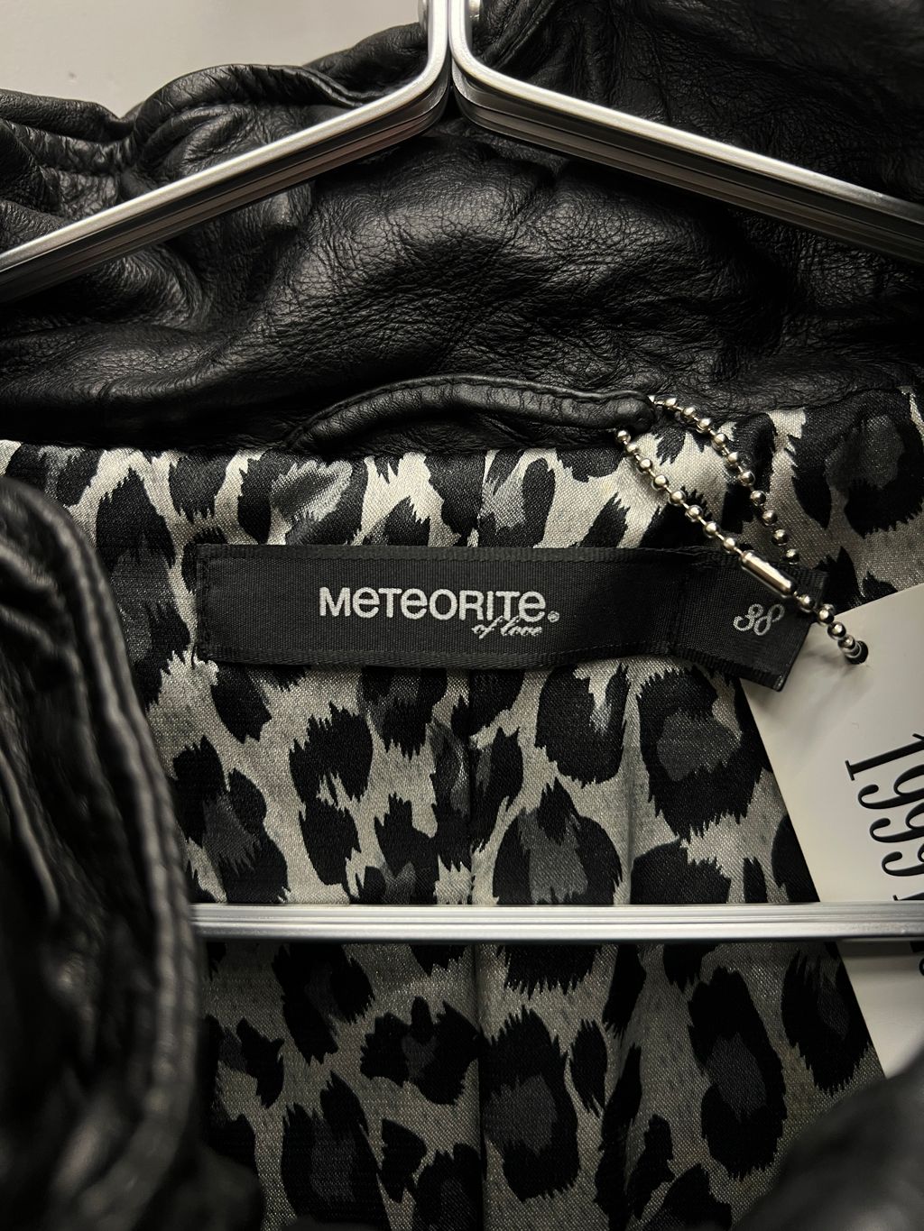 image_DD3BC98E-1FDC-4D95-A6B6-29F5171EC5B2_1743607889