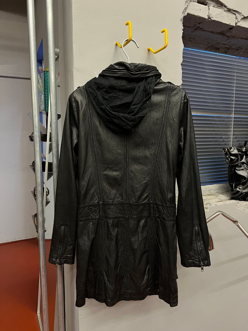 image_233A8CE6-3FC8-4CD9-B6BF-618C8D6E0B24_1743607889