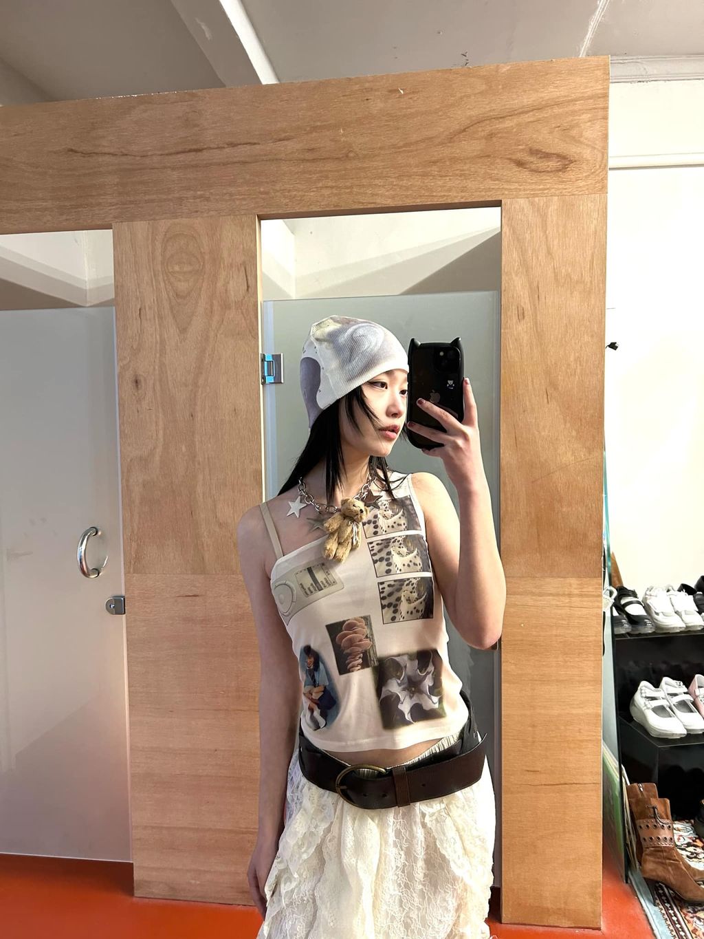 image_D7E81080-157B-4142-8C0A-D5670A3D55B2_1743612671