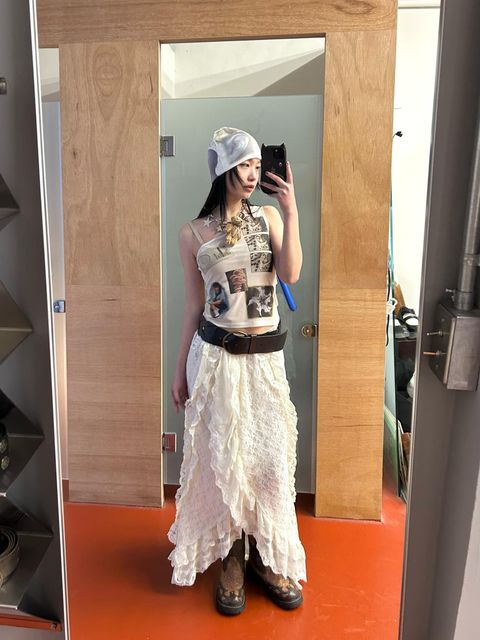 image_EAA2B728-9D33-4579-91CA-CF57AC429CF1_1743612671