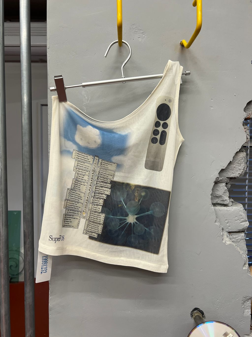 image_44DAC418-B093-4A3E-B02E-2EEB5829BE86_1743612671