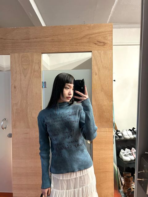 image_86BC6F51-64A5-42F2-847C-86350690878E_1743612970