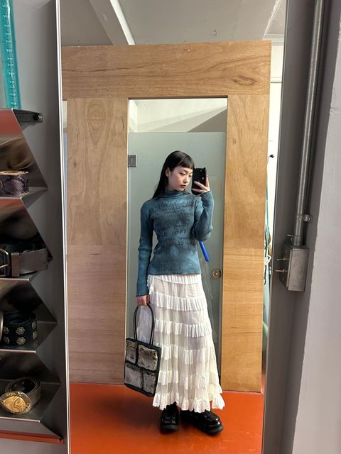 image_0ECAC886-A185-481A-A773-E7EC420428C9_1743612970