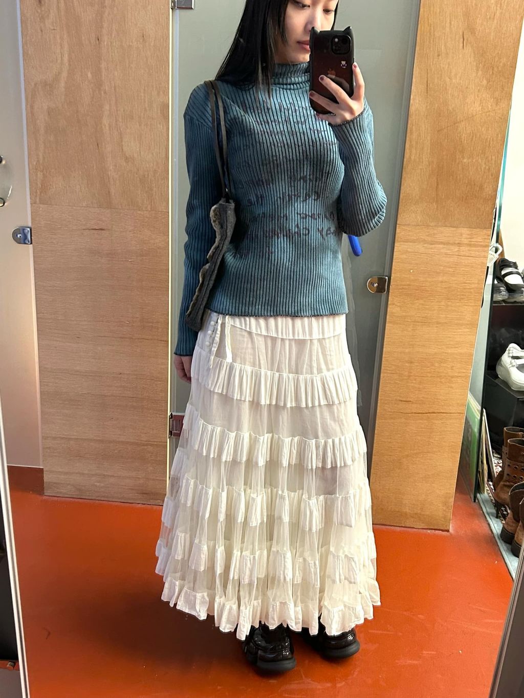 image_D574DBA6-D0A1-4064-AA11-D4A875A79643_1743612970