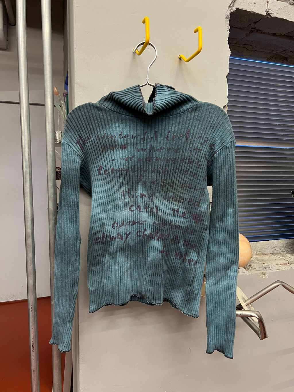 image_89A07A0A-D2DA-442F-8FD7-2407BCEB8AE1_1743612970