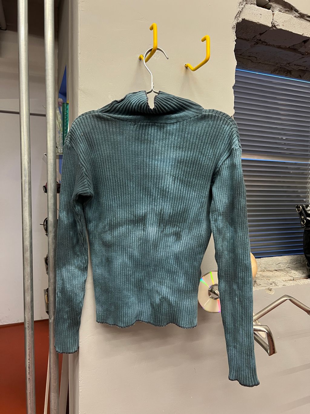 image_72EF1613-BF16-46AF-906A-D64FC04E42C8_1743612970