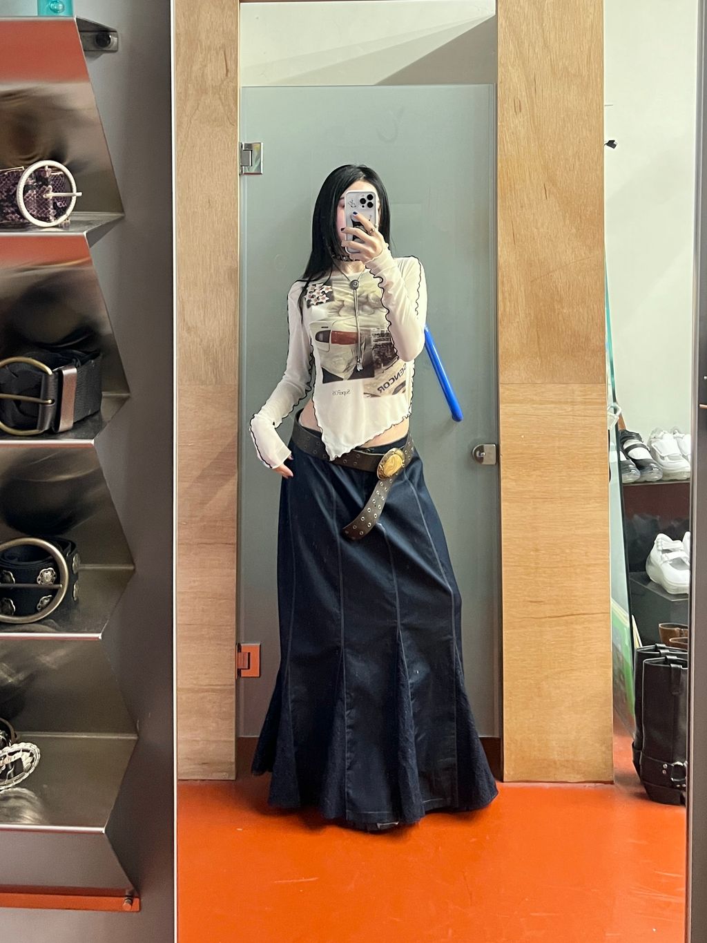 image_27944102-423B-429B-B3AB-C4D34600BDBB_1743836596