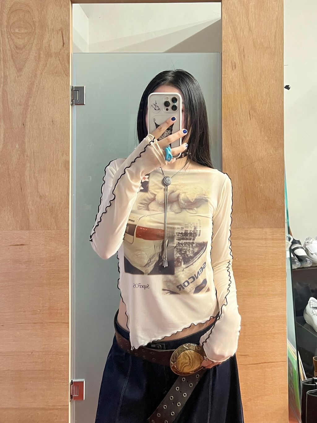 image_9E8AD884-D982-4D33-A93A-A86823EDFC03_1743836596