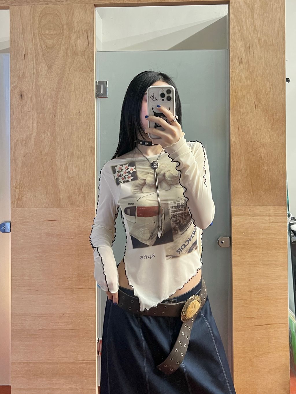 image_91BF2E54-1944-4F28-B4EA-565E97166607_1743836596