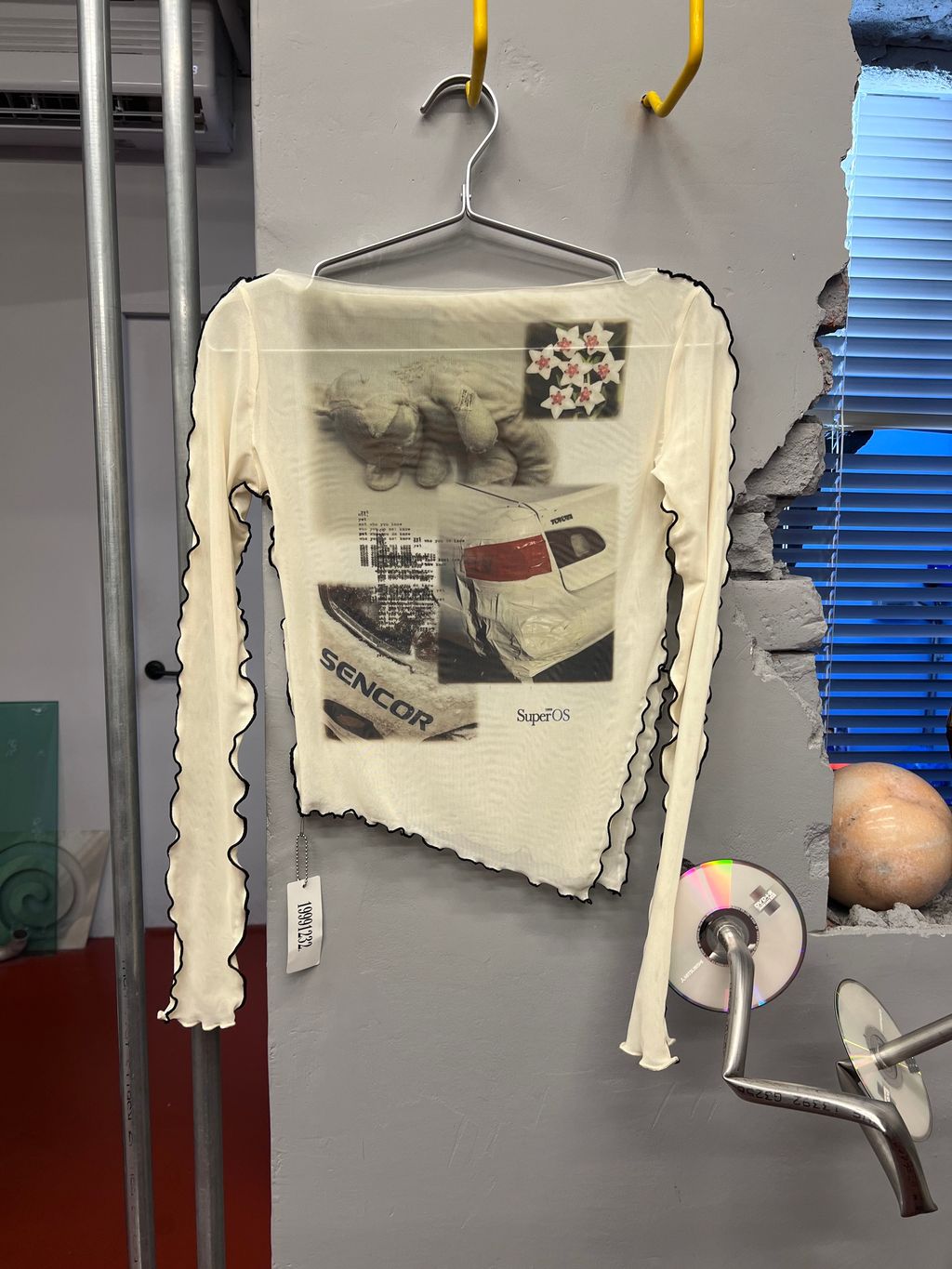 image_02B95AC6-461C-4B2B-8EBD-4D0498DCBAF8_1743836650