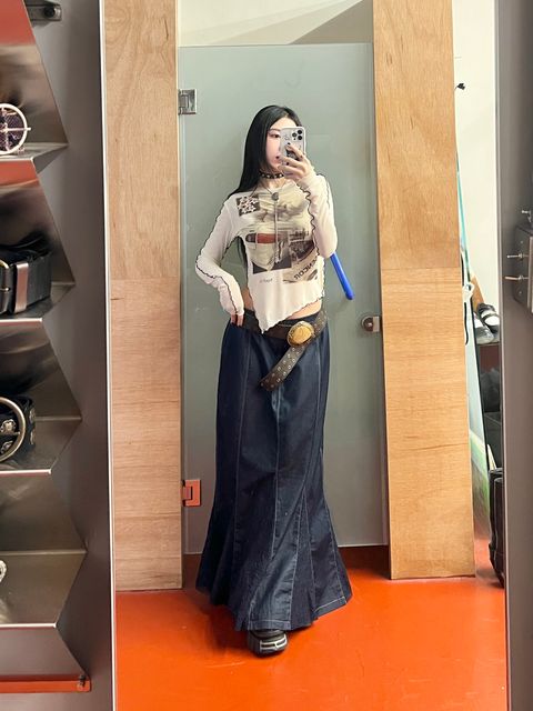 image_81ADC133-A6B9-42C9-8EB5-8CD821F17A6E_1743837760