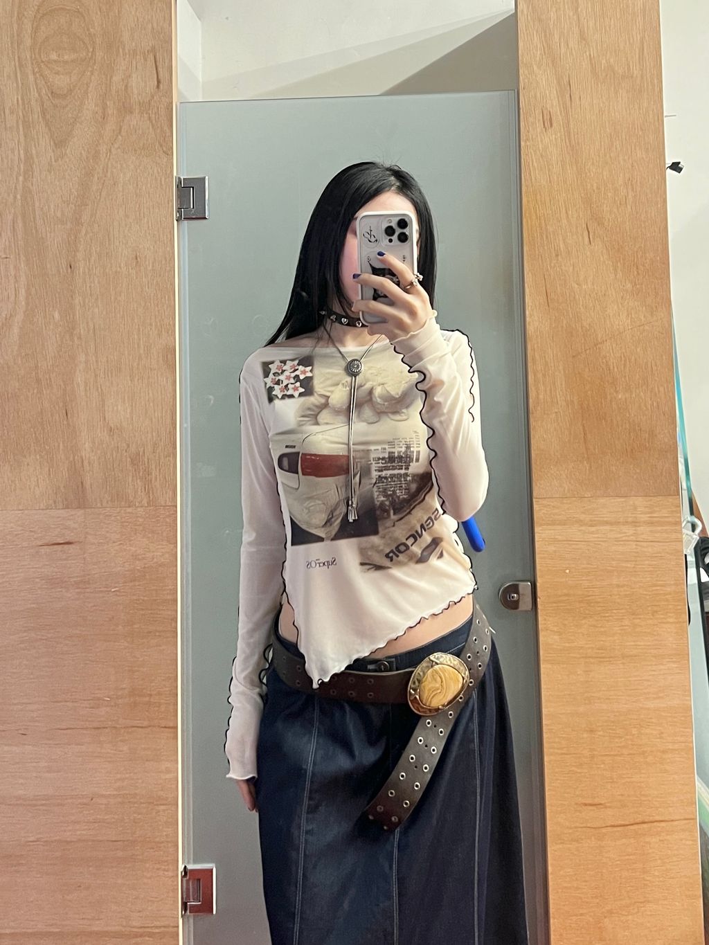 image_C5FDAD25-118D-45BF-A854-134BF2611696_1743837760