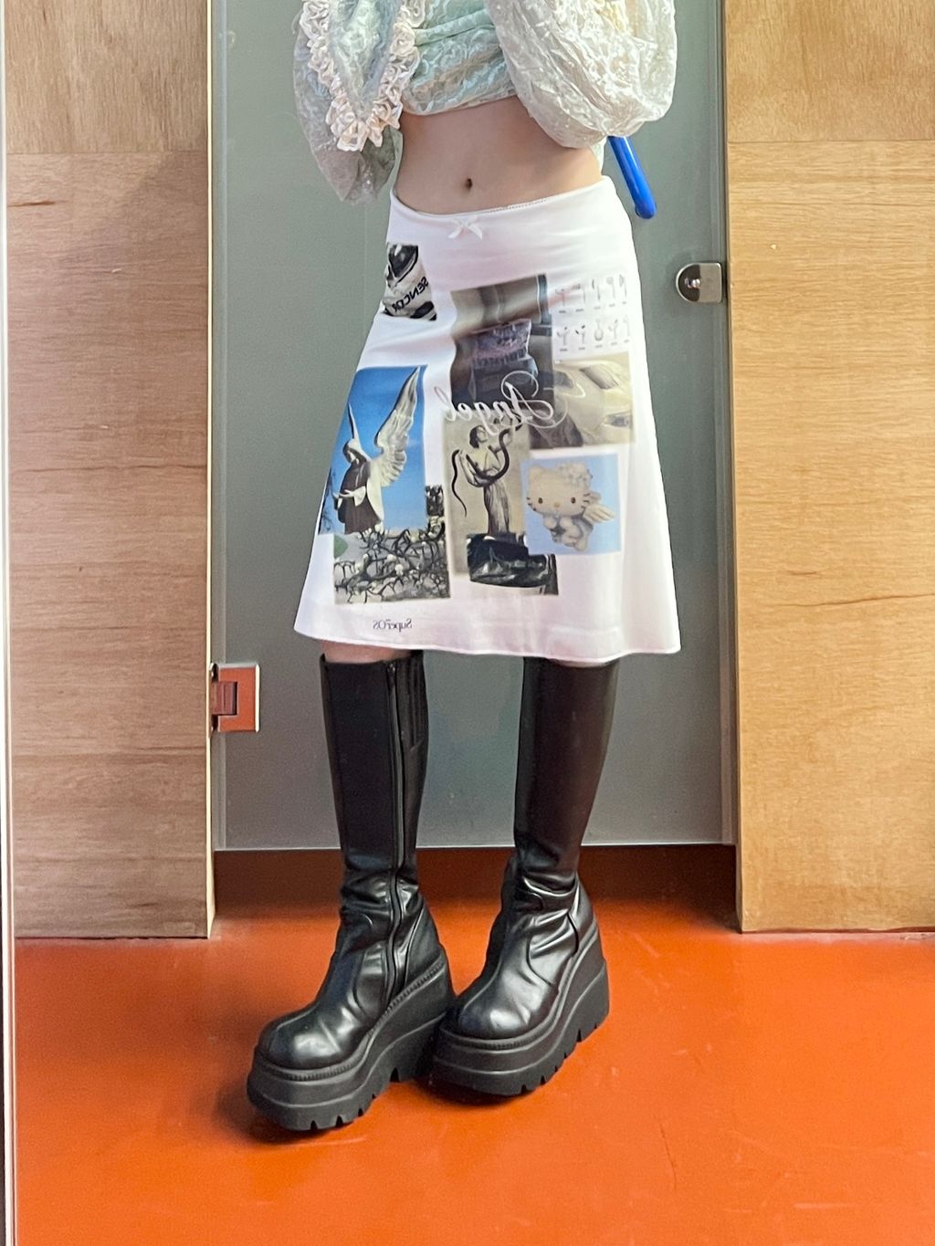 image_3F1DFE54-3F40-4CE1-BB0F-F8AA1CD33462_1743838255