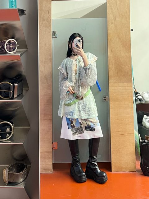 image_CA2A38A3-02F6-4F99-A4ED-4BA31FBD5B1A_1743838255