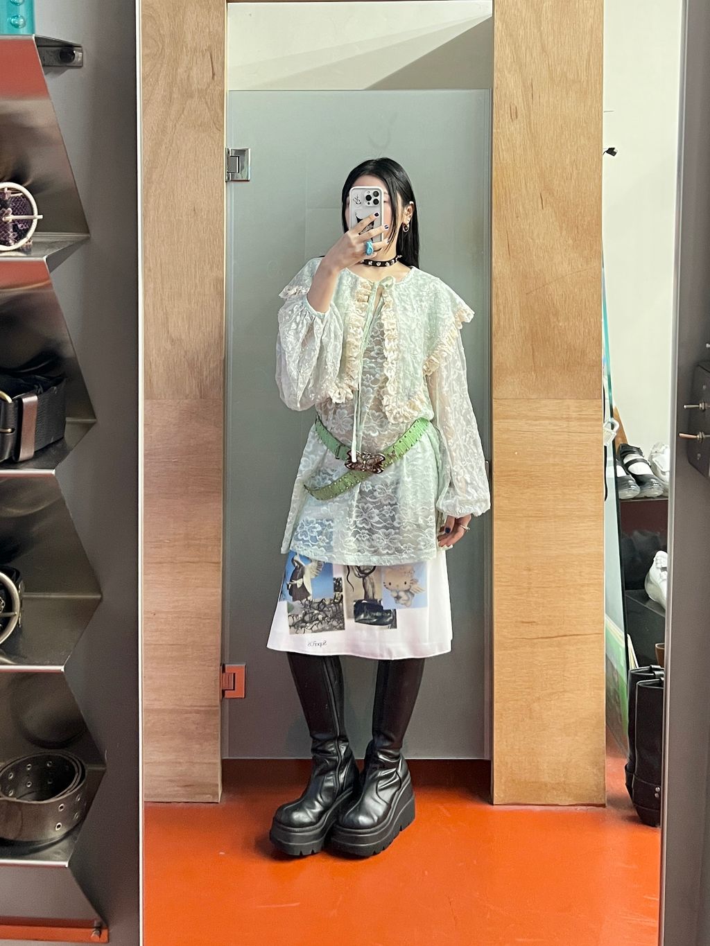 image_26BA37AC-2DB0-4E03-9F19-6F120C8D0976_1743838255