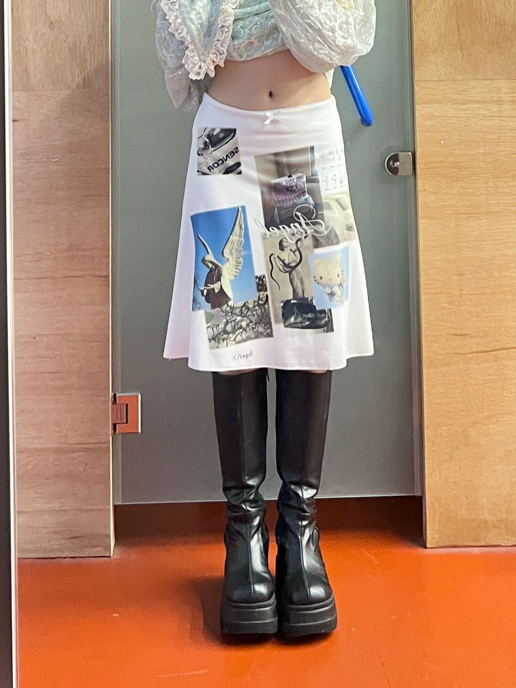 image_4994E972-C823-4359-897A-4D6344271488_1743838255