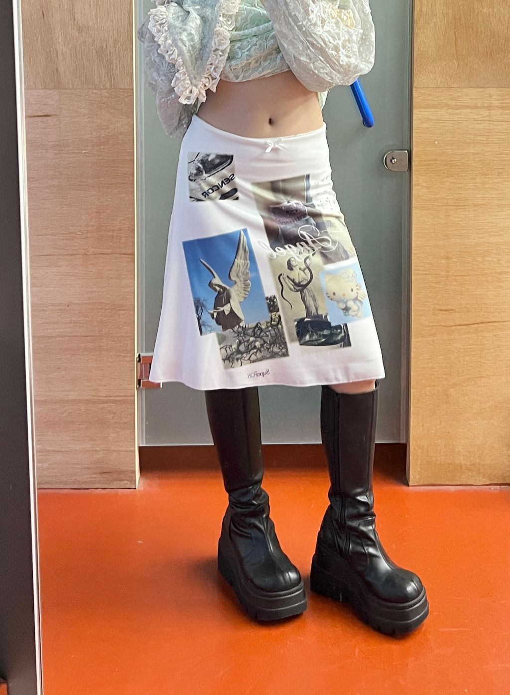 image_3F7D4F2F-09C8-4EEB-9A9D-F112851A3752_1743838255