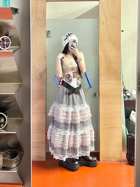 image_7C5722CF-B9C4-491A-BA38-BC552FA86763_1743841876