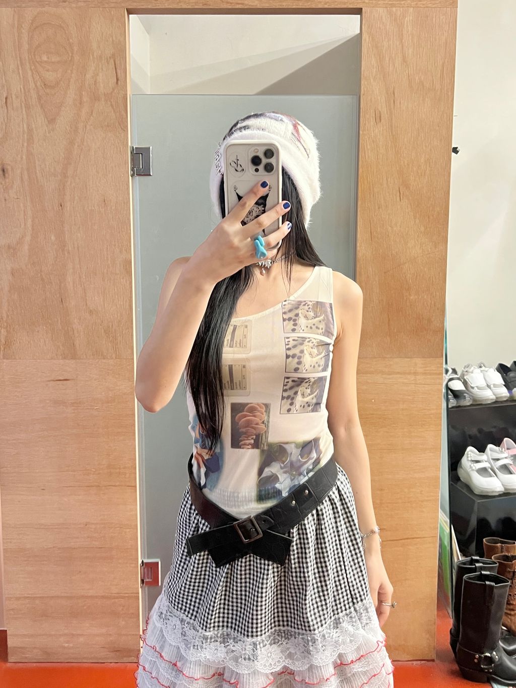 image_0CD68E57-B235-4110-84D5-7E926F359932_1743841876