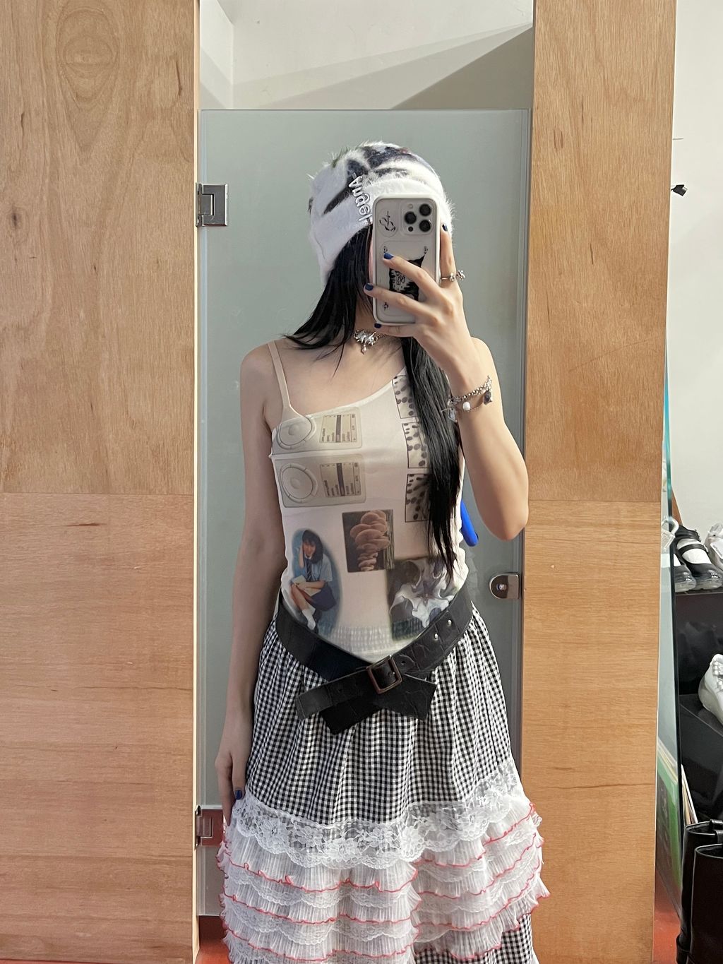 image_36980413-A819-4E25-8CEF-86744B469CD4_1743842761