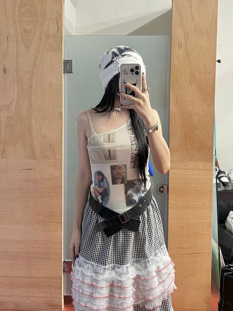 image_36980413-A819-4E25-8CEF-86744B469CD4_1743842761