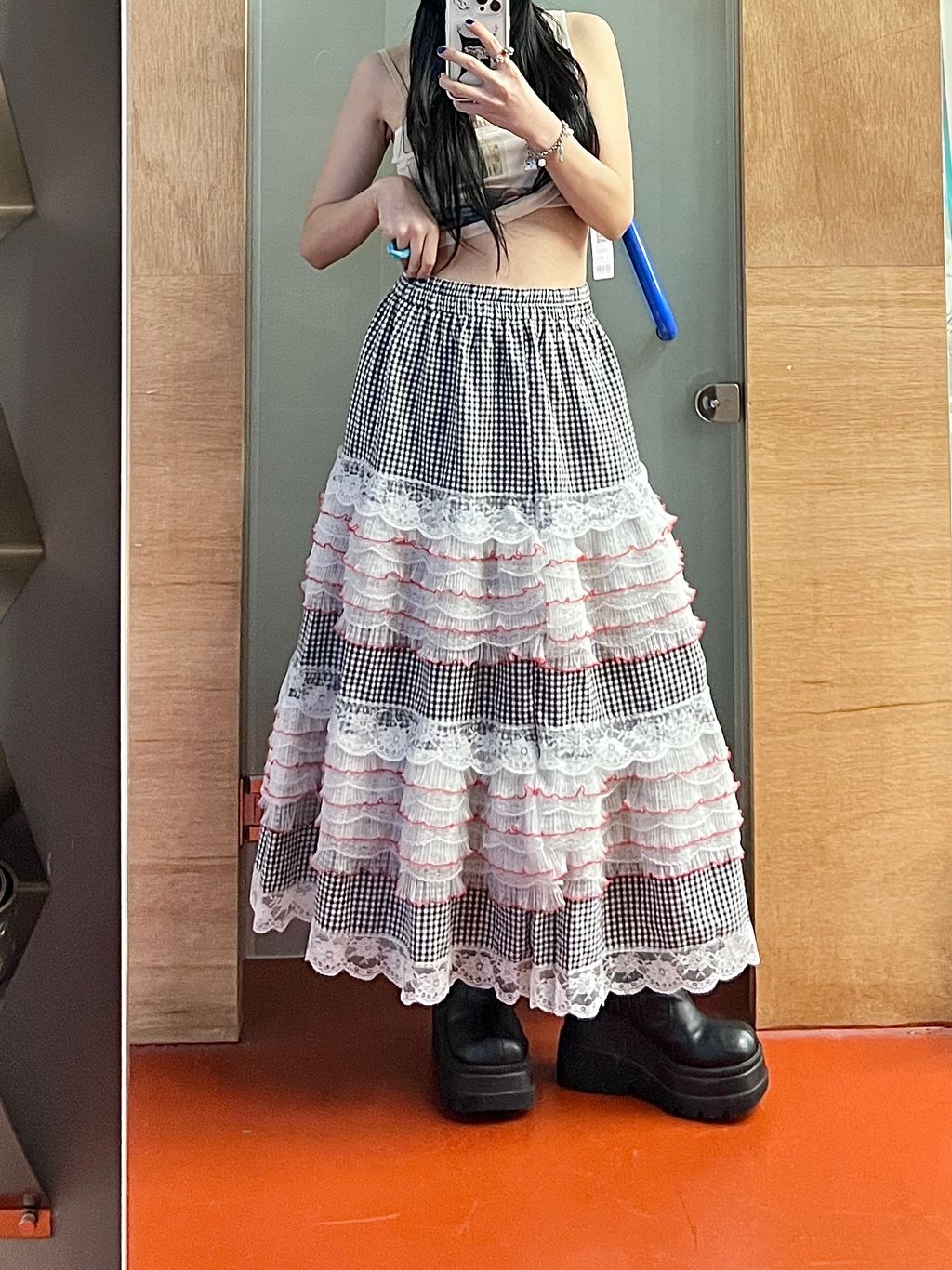 image_0582B842-EA5E-4983-8FAB-429E4F9E467A_1743842834