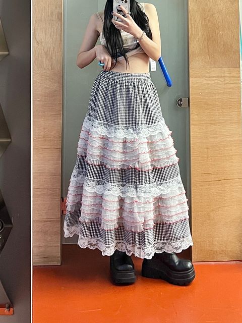 image_0582B842-EA5E-4983-8FAB-429E4F9E467A_1743842834