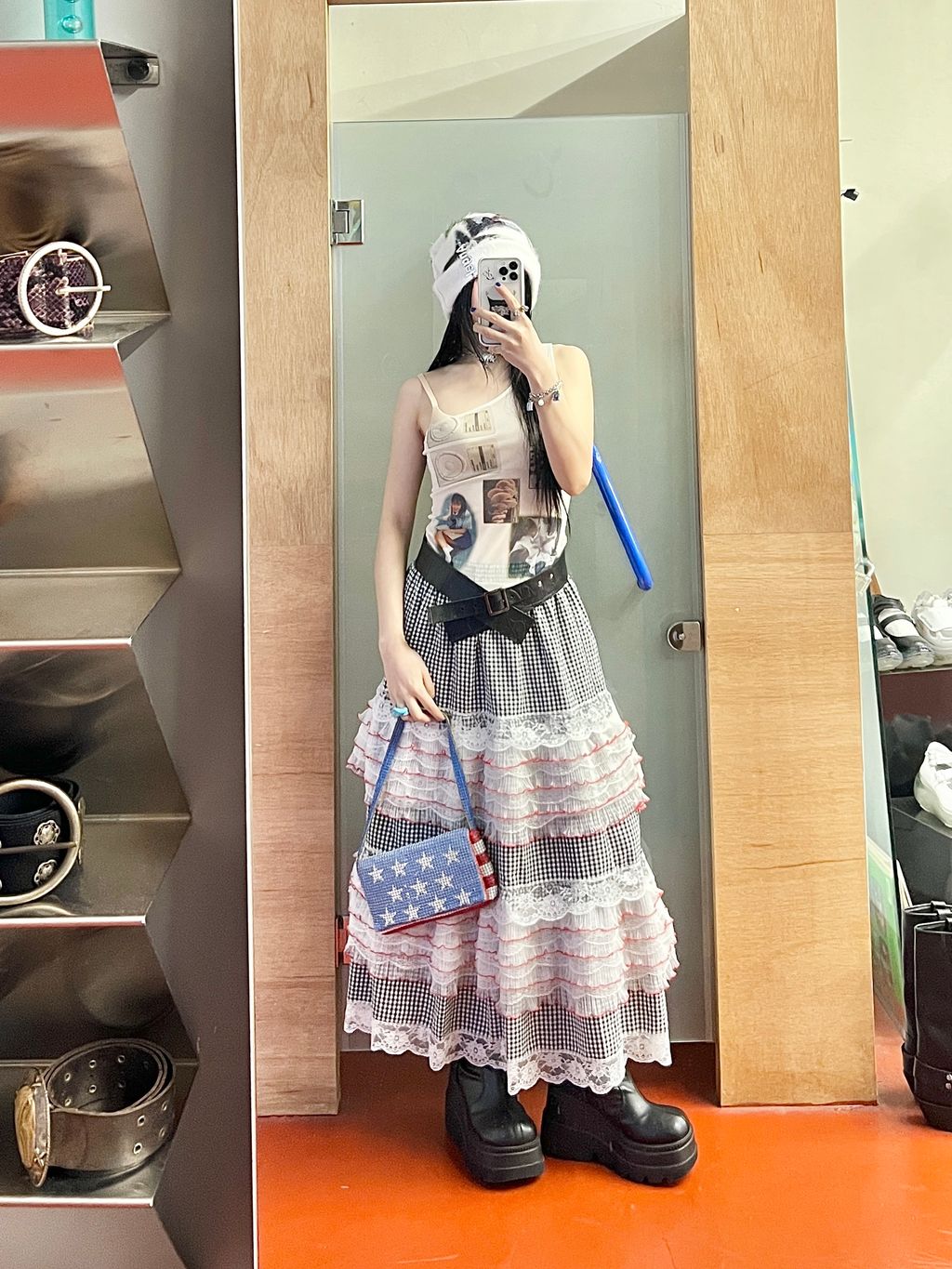 image_DA43ADE4-3BE7-424D-94E6-827E52EEC7B2_1743842834