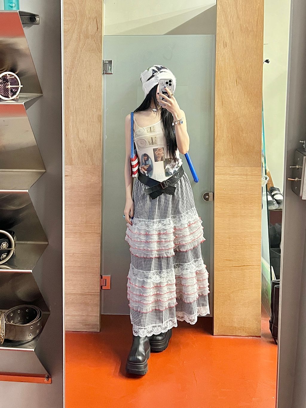 image_6C996C0A-1096-41C7-B720-FD73CD35D8DA_1743842834