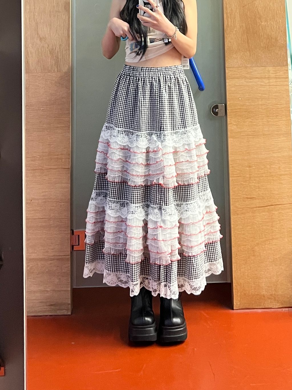 image_3492B20B-8697-4C0D-89C2-8ABD45C41CB2_1743842834