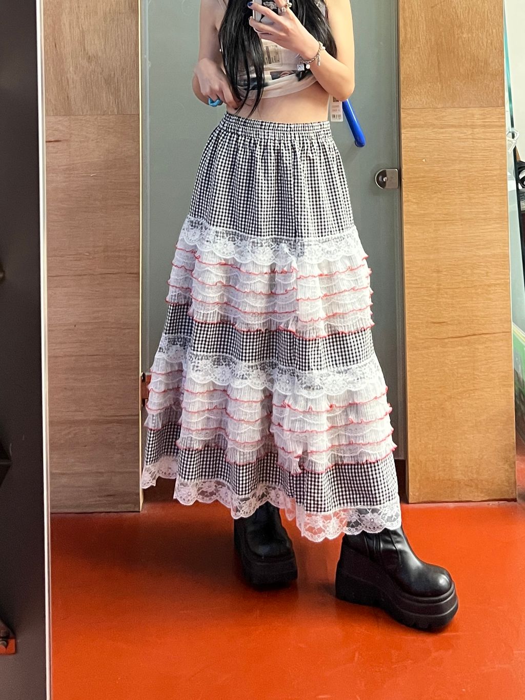 image_0BF73CFE-F92F-48D9-A7A7-4BDA2C7AC817_1743842834