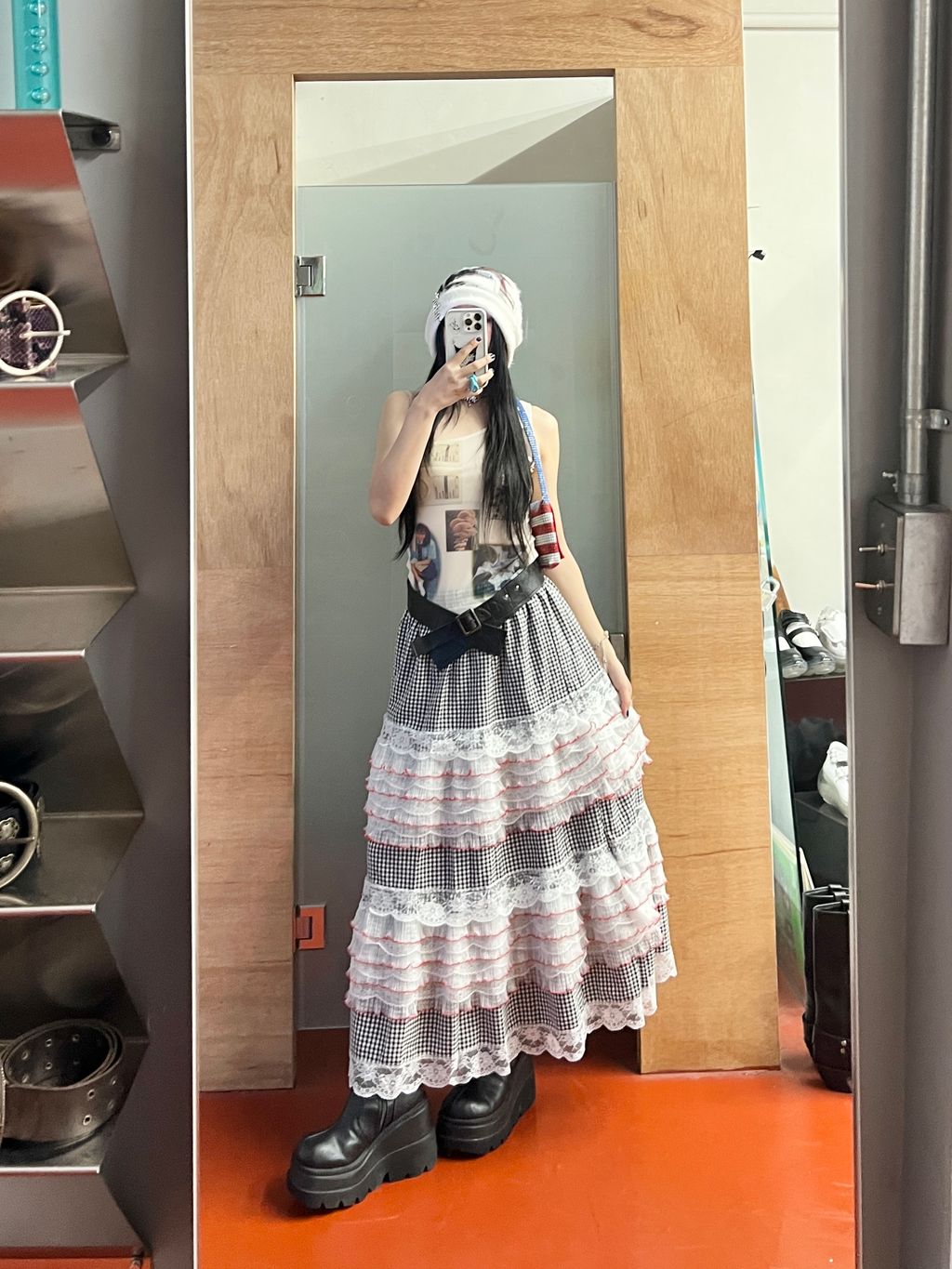 image_E1ADADC2-1B05-4A21-8C2F-4E2CCC3D6FA9_1743842946