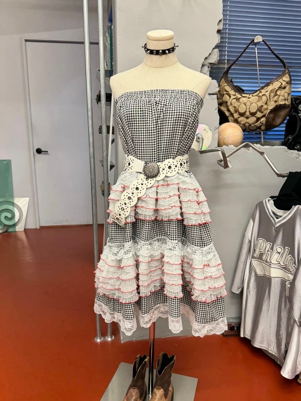 image_4A26AE4A-53B7-4647-9F9B-9FB67CB5263A_1743843035