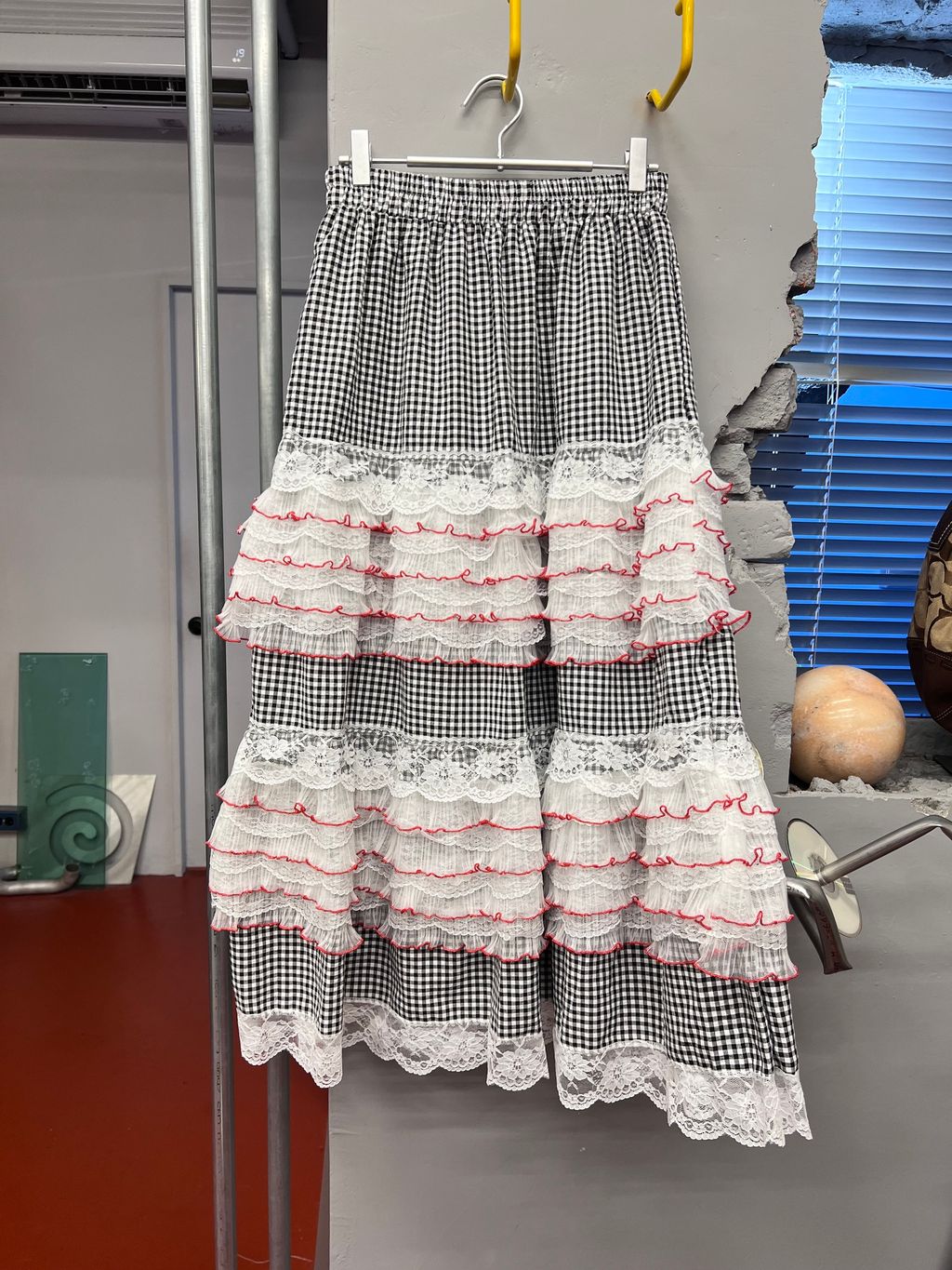 image_2D364859-5067-4E19-B75B-DF01108775DD_1743845671