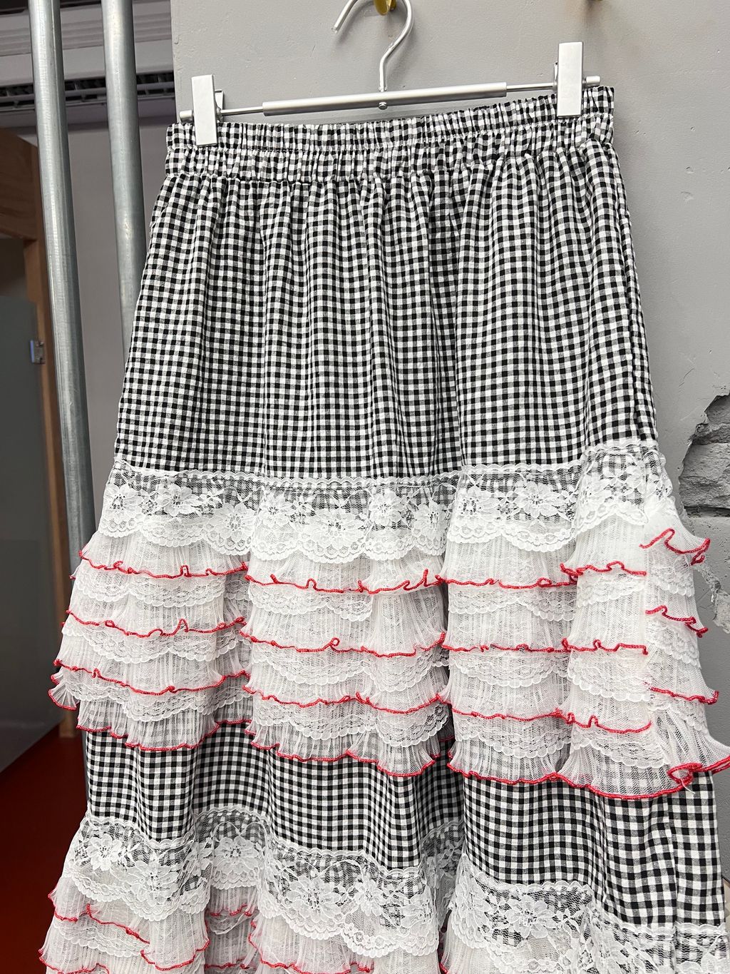 image_412AA34C-0133-4371-9507-49C8DD52710E_1743845673