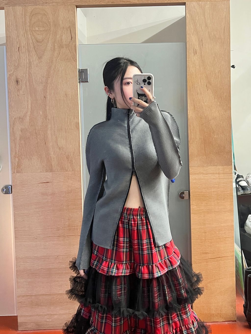 image_37564F8E-98B9-45C2-B7C9-4263613AF446_1743847038