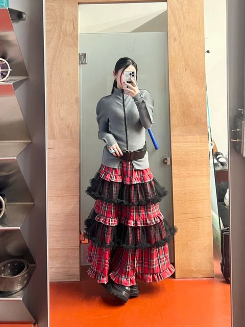 image_CC447A4C-29BF-45DC-80F5-D04951355EB6_1743847038