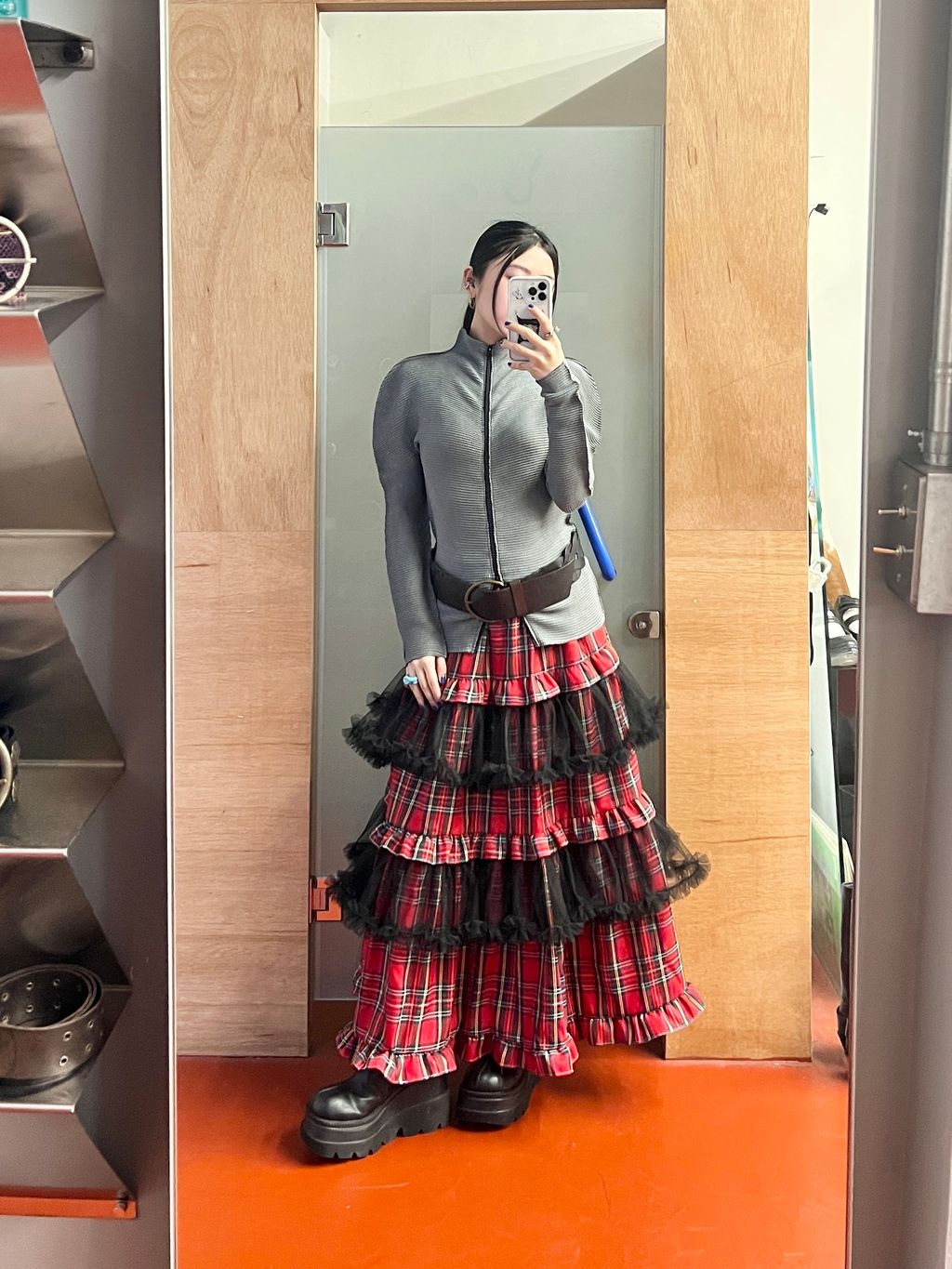 image_777EFFB2-AF93-4C95-A032-17562DB67FBB_1743847038