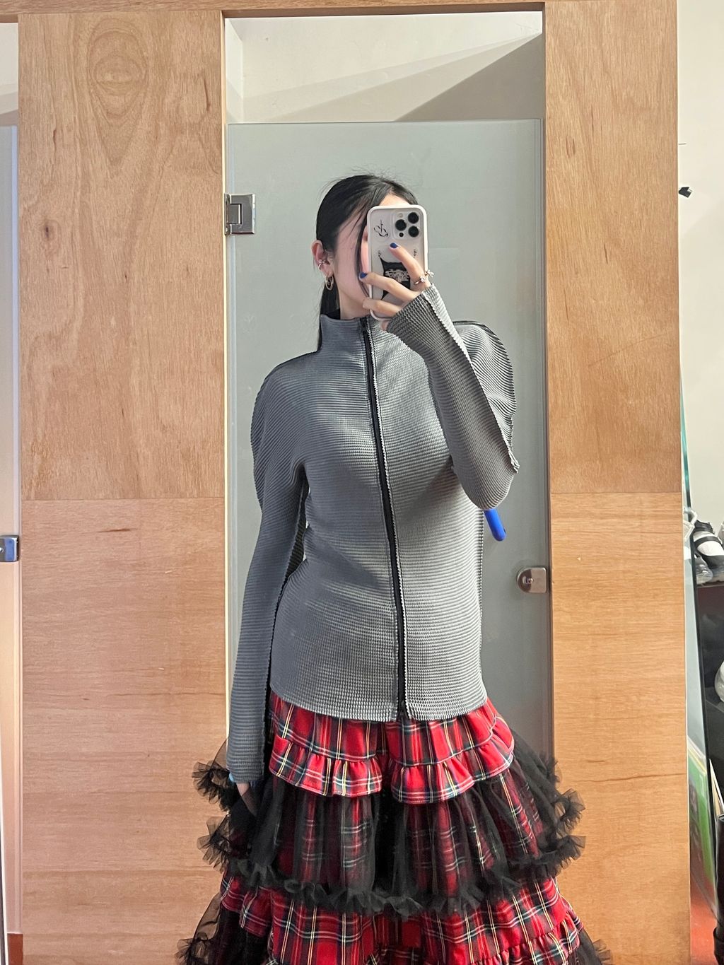 image_187BD0E7-AE3C-4FCC-BE36-7572CB82433E_1743847038