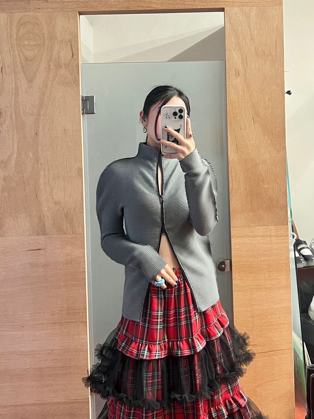 image_3334BBD8-F8DF-494E-9E16-E183209EDE74_1743847038