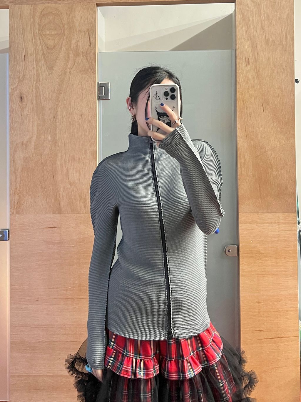 image_EE7D6E67-64AA-42EB-988B-4AD2A28FF226_1743847038