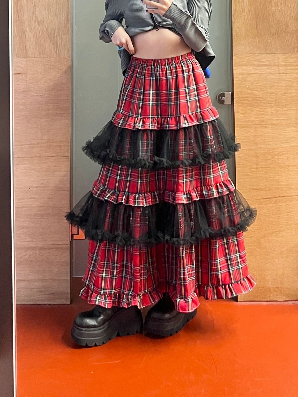 image_E1F3BC32-D1AA-4672-BB8B-9FBA45844ABA_1743847243