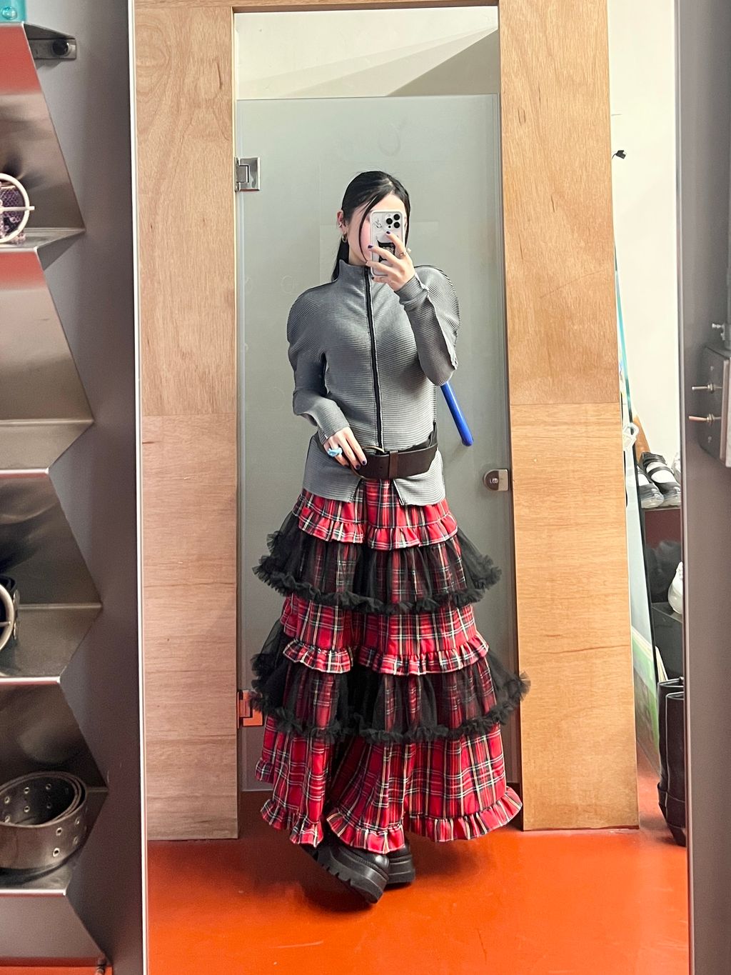 image_8F668F6D-7218-4A60-8EF5-433A64E5380B_1743847243