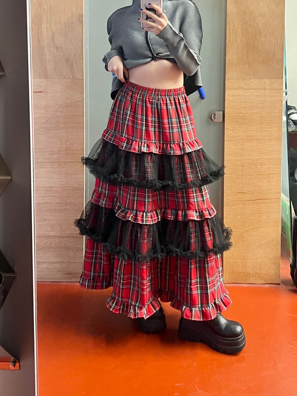 image_6CA1813E-A18C-4574-AF09-007769D8F8D1_1743847243