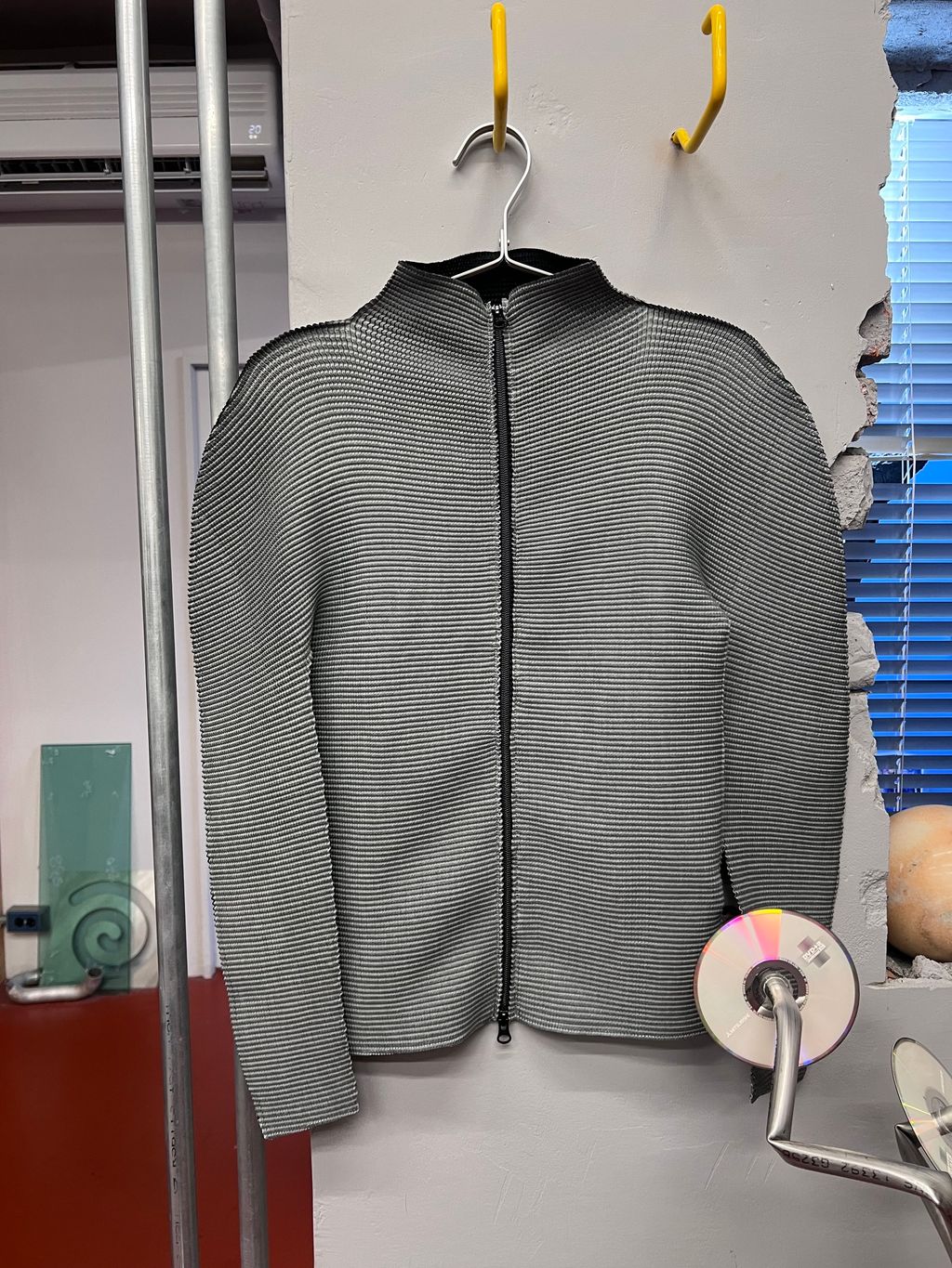 image_50A7A7B8-CD10-44B9-A24A-EC3D5627929D_1743849095